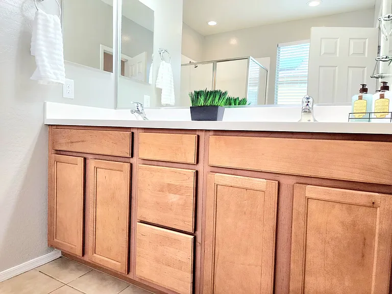 5256 W Leodra Ln — Photo 27