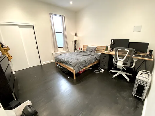 Rented by Next Step Realty New York LLC | media 17