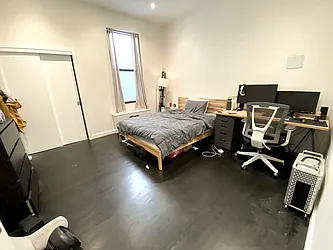 Rented by Next Step Realty New York LLC