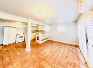 2008 Elmen St #1, Houston, TX 77019