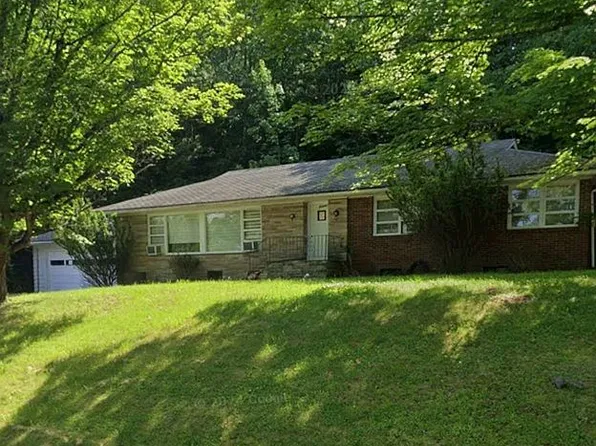 44 Highland Dr, South Fallsburg, NY 12779