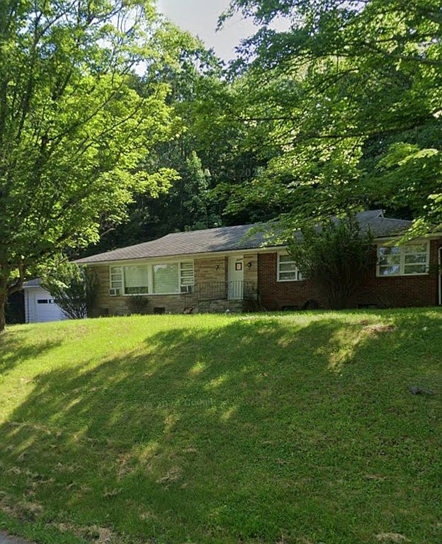 44 Highland Dr - Property Image