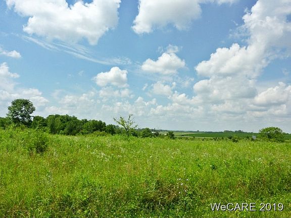 3rd image of LOT County Road 290 #G