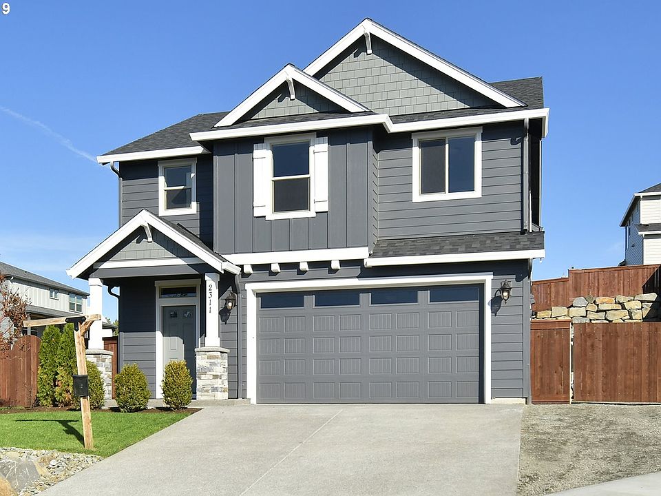 1st image of 2311 E 7th Cir