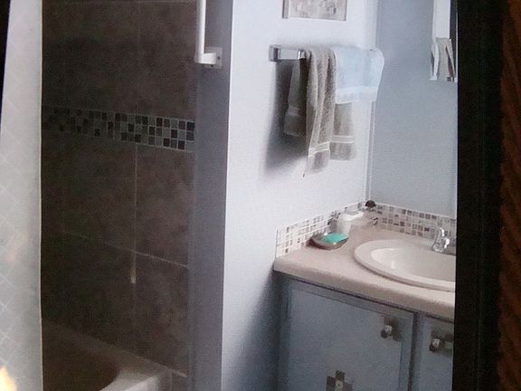5th image of 27612 Hoenie Dr