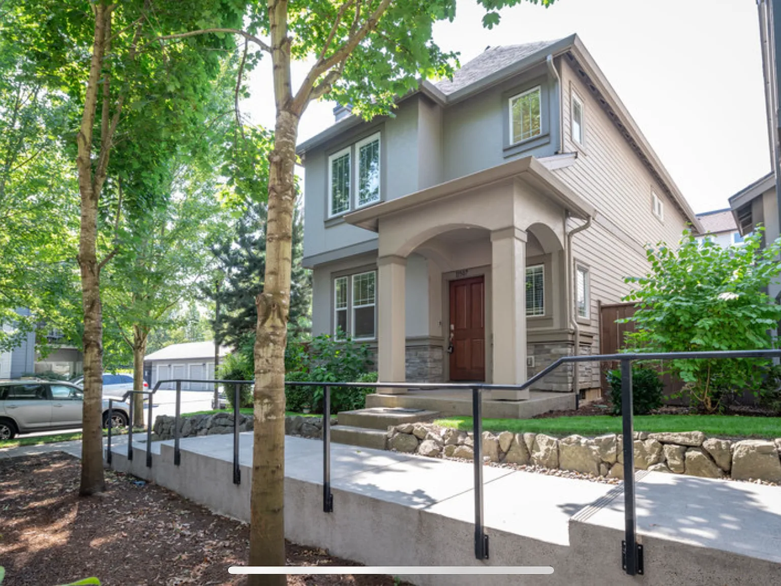 3 bed, 1674 sqft, $2,750 — Photo 1