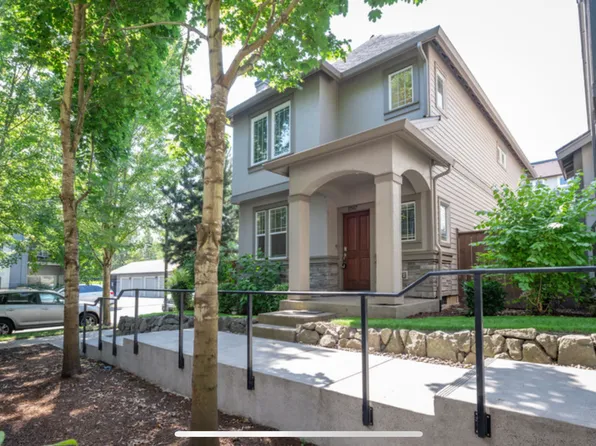 11507 SW Toulouse St, Wilsonville, OR 97070
