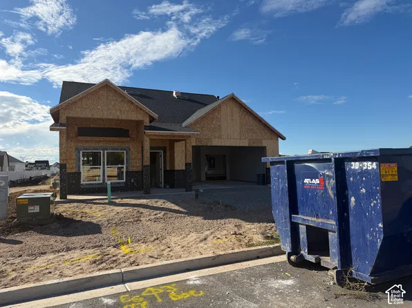 99 N 1275 W #110, Layton, UT 84041