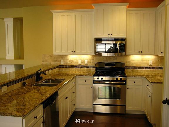 4th image of 3109 139th Pl. SE (Lot 69) Place SE