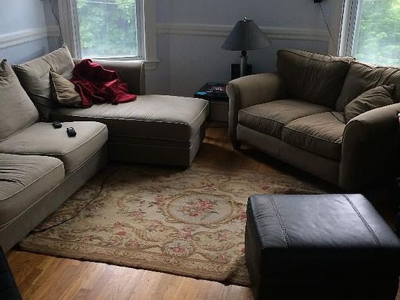 3rd image of 34 Parker Hill Ave #1