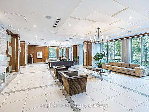 5th image of 15 Viking Ln #2702