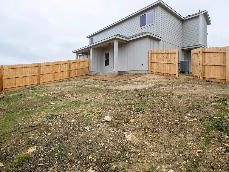 1203 Garland Rd — Photo 22