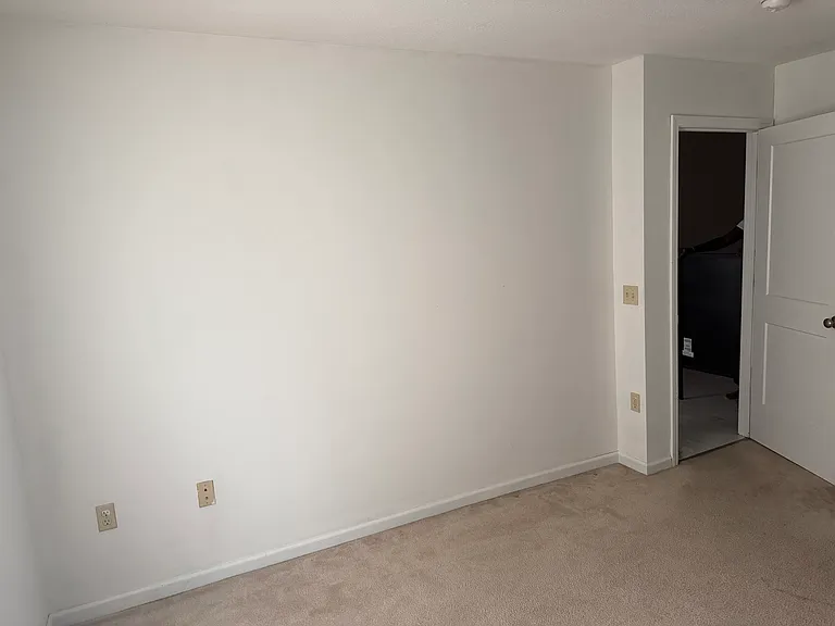 2607 Harrier Dr #1 — Photo 23
