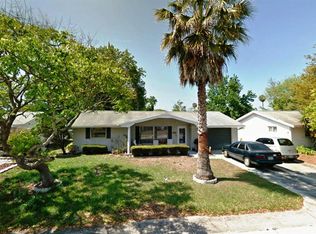 7849 Raintree Dr, New Port Richey, FL 34653