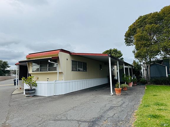 2nd image of 337 Reed Circle