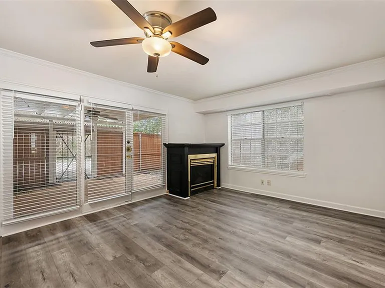 6107 Bullard Dr #A — Photo 17