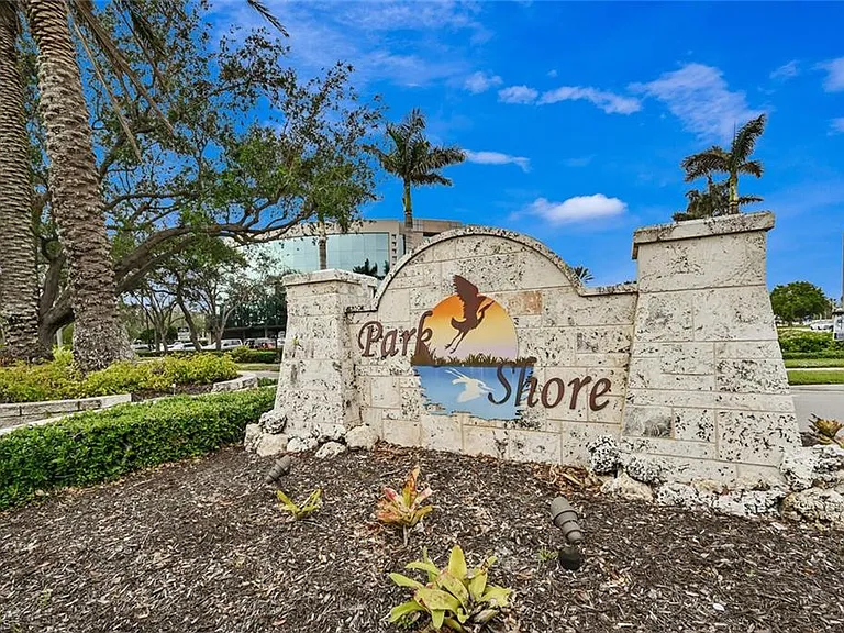788 Park Shore Dr #G17 — Photo 5