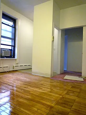 Rented by Authentic Realty | media 9