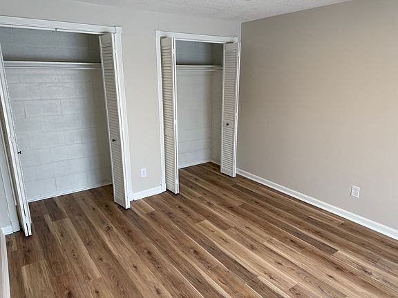 5th image of 301 N Brunswick Ave