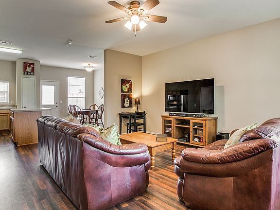 818-greene-way-wylie-tx-High-Res-5.jpg