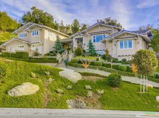 751 Gretna Green Way, Escondido, CA 92025