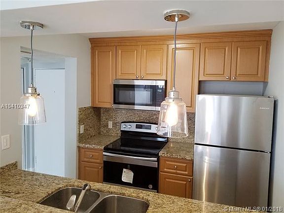 5th image of 8180 Geneva Ct APT 319