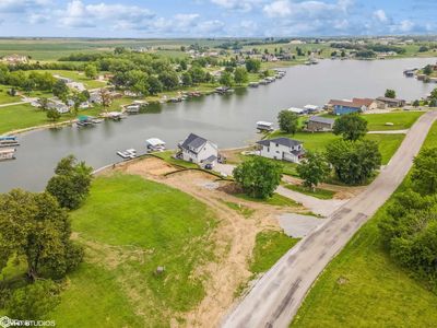 2994 Big Bend Rd, Ellston, IA, 50074