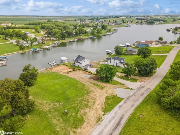 2994 Big Bend Rd, Ellston, IA 50074