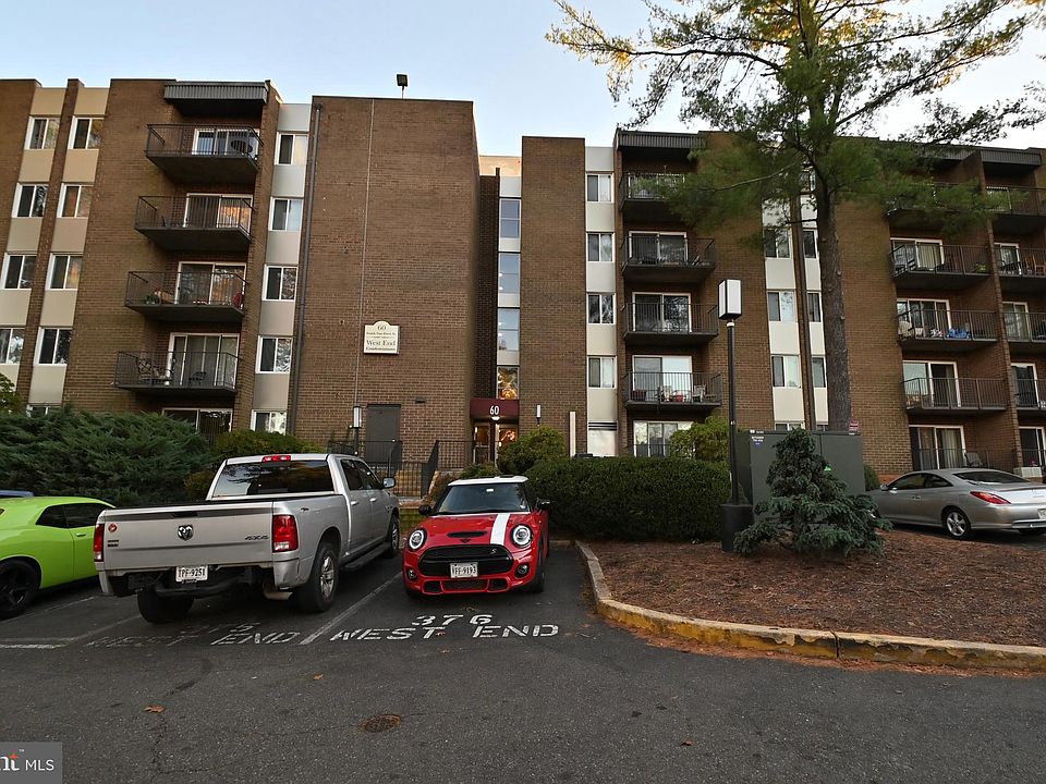 1st image of 60 S Van Dorn St APT 214