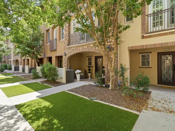 4425 N 24TH Place, Phoenix, AZ 85016