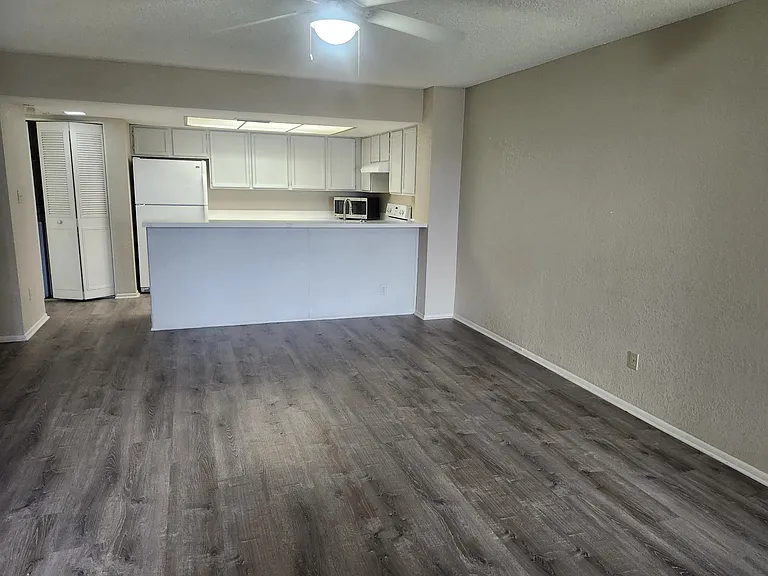 4730 W Northern Ave #1131 — Photo 8
