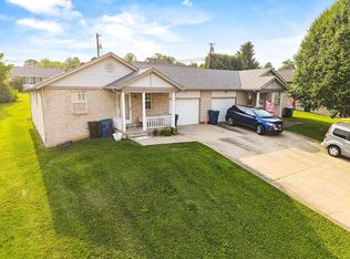 4019 Jodis Way #B, Somerset, KY 42503