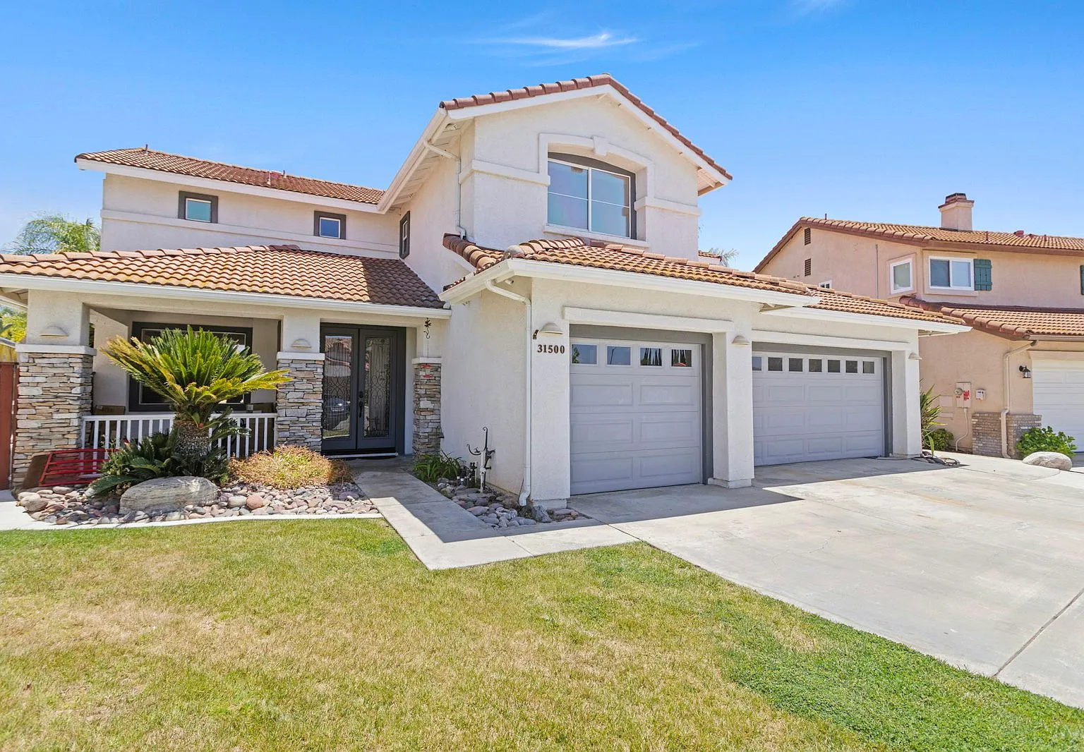 31500 Britton Circle — Photo 4