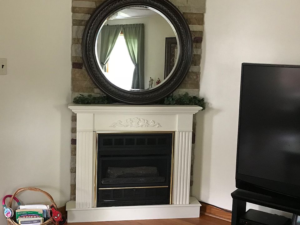 212 Arbutus Ave, Johnstown, PA 15904 Zillow