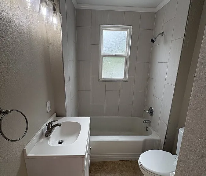 535 N Ranney St #4 — Photo 9