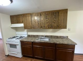 2959 N Parkside Ave UNIT GN, Chicago, IL 60634