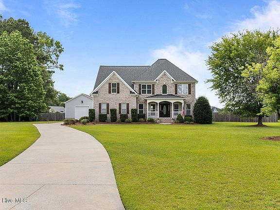 3rd image of 3107 Indian Wells Place