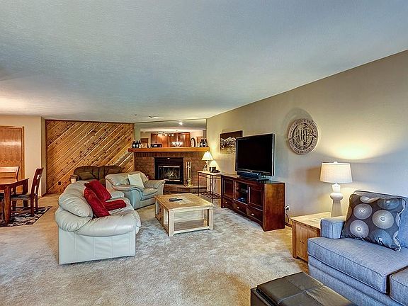 4th image of 305 S Park Ave APT 302