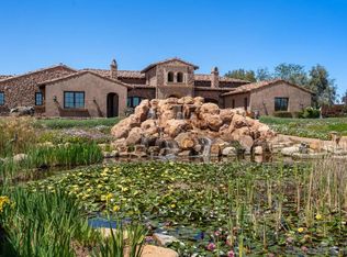 19612 Rangeland Rd, Ramona, CA 92065