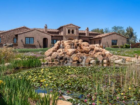 19612 Rangeland Rd, Ramona, CA 92065