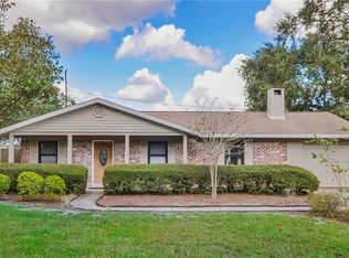 6118 Liberty Ave, Temple Terrace, FL 33617