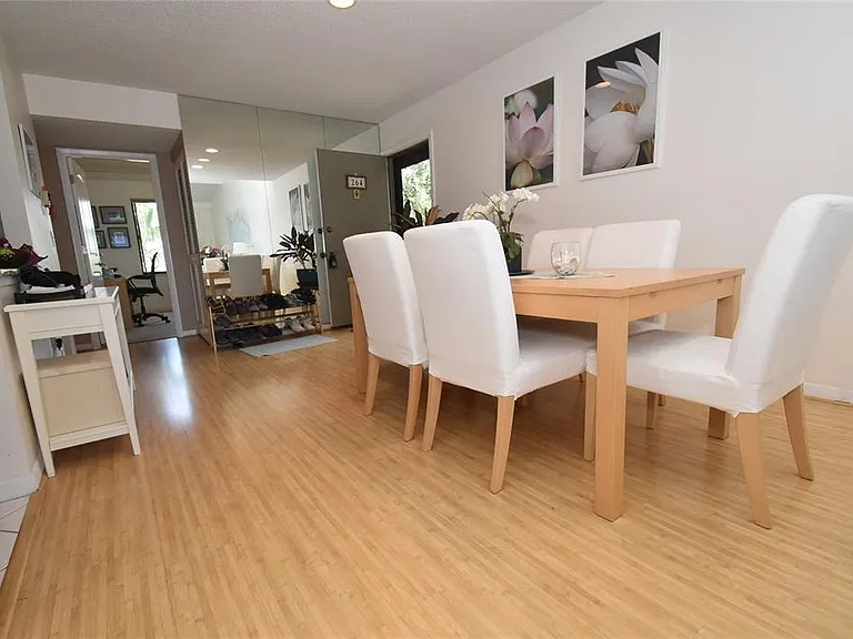 1512 Pelican Point Dr #BA264 — Photo 4