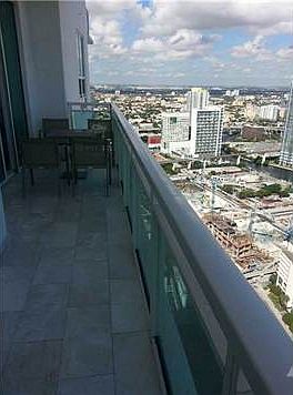 4th image of 950 Brickell Bay Dr APT 5104
