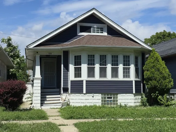 10114 S State St, Chicago, IL 60628
