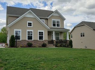 8518 Beyer Rd, Chesterfield, VA 23832