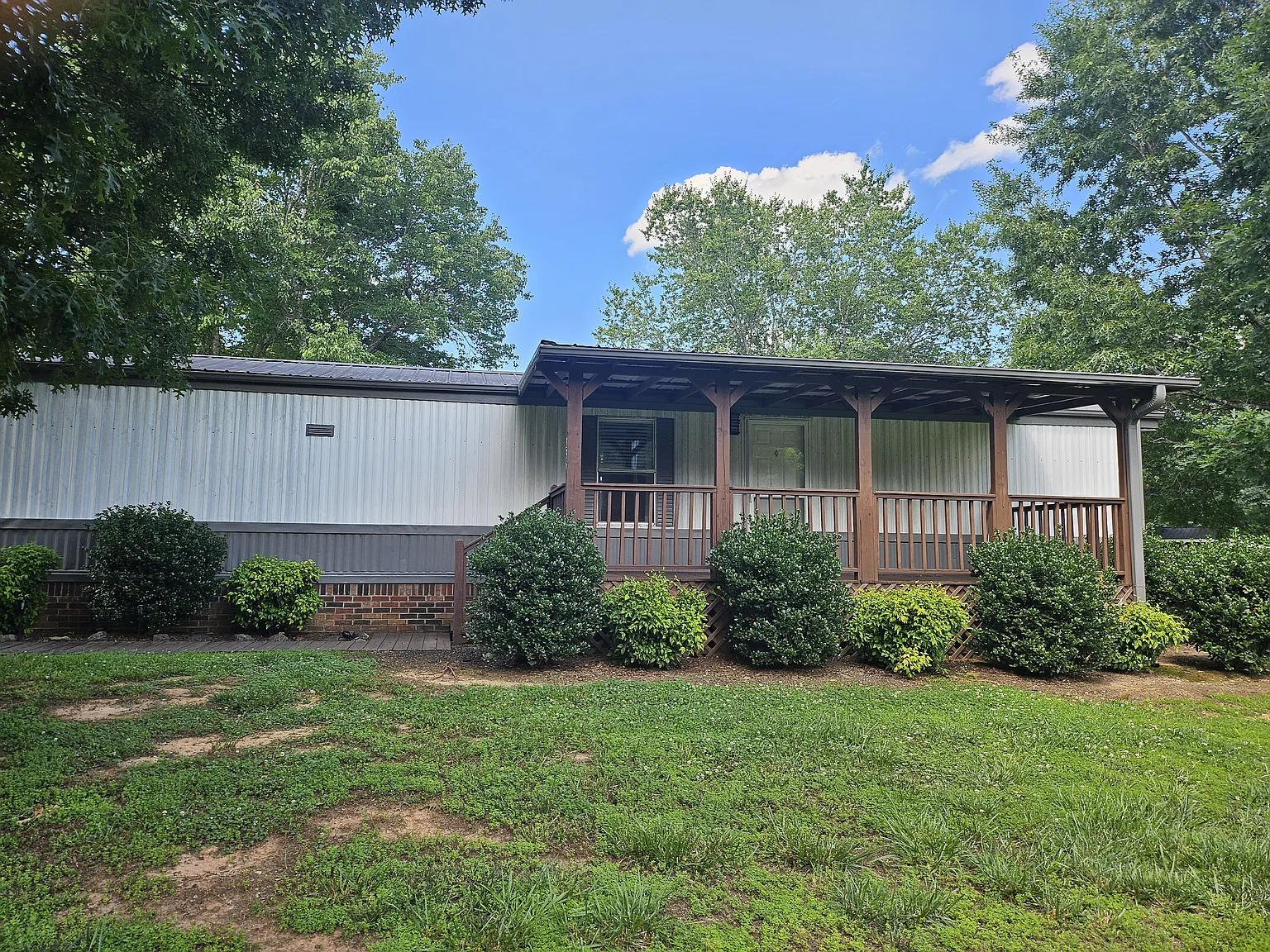 2 bed, 1000 sqft, $1,500 — Photo 3