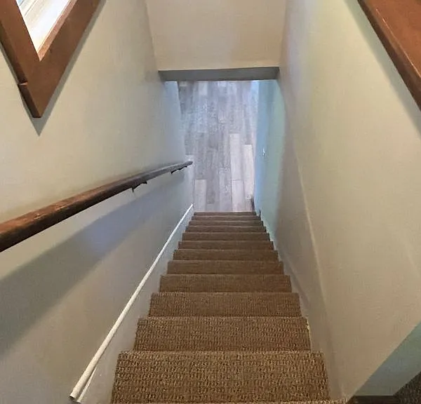 58 Norman St — Photo 9