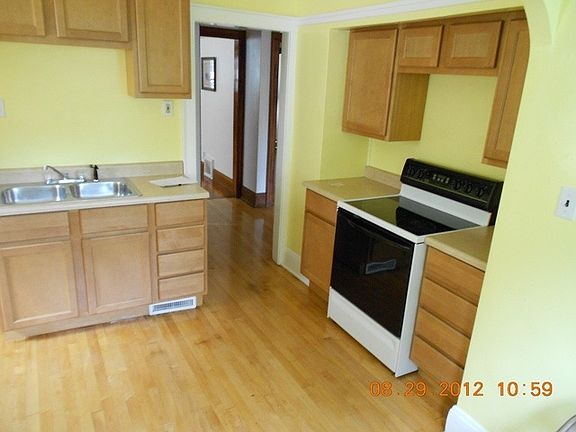 2nd image of 2218 N 72nd St