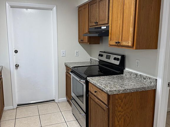 5th image of 5915 NW 23rd Ter #2