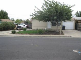 115 Francisco Villa Dr, Oakley, CA 94561